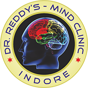 dr reddys Mind clinic